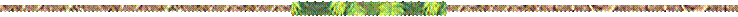 ---