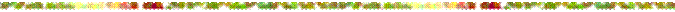 ---